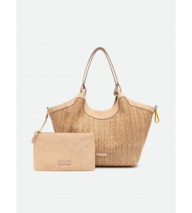 GIANNI CHIARINI BS 12340/COMM PGLSPG SABBIA