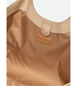 GIANNI CHIARINI BS 12340/COMM PGLSPG SABBIA