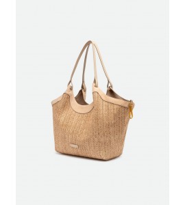 GIANNI CHIARINI BS 12340/COMM PGLSPG SABBIA