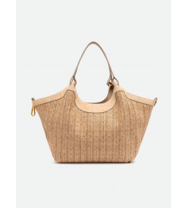 GIANNI CHIARINI BS 12340/COMM PGLSPG SABBIA