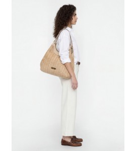 GIANNI CHIARINI BS 12340/COMM PGLSPG SABBIA
