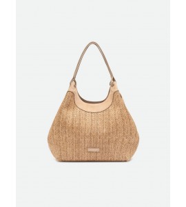 GIANNI CHIARINI BS 12340/COMM PGLSPG SABBIA