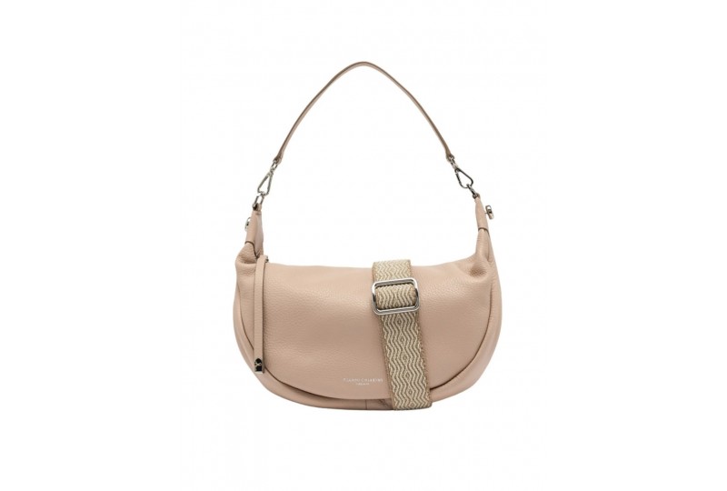 GIANNI CHIARINI BS...