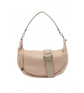 GIANNI CHIARINI BS 11550/COMM GRN-NAOP AISHA PINK SALT