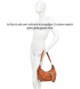 GIANNI CHIARINI BS 11550/COMM GRN-NAOP AISHA PINK SALT