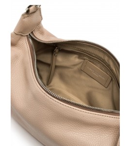 GIANNI CHIARINI BS 11550/COMM GRN-NAOP AISHA PINK SALT