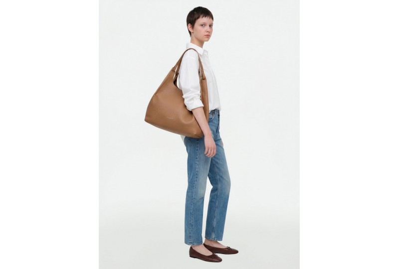GIANNI CHIARINI BS 9720...