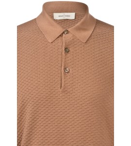 GRAN SASSO 57195/18065/168 TENNIS M/M MARRONE