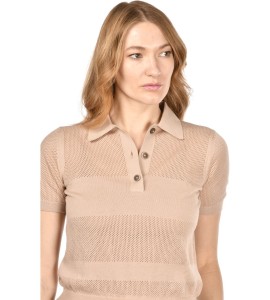GRAN SASSO 57274/14074/118 POLO NUDE 42
