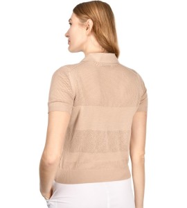 GRAN SASSO 57274/14074/118 POLO NUDE 42