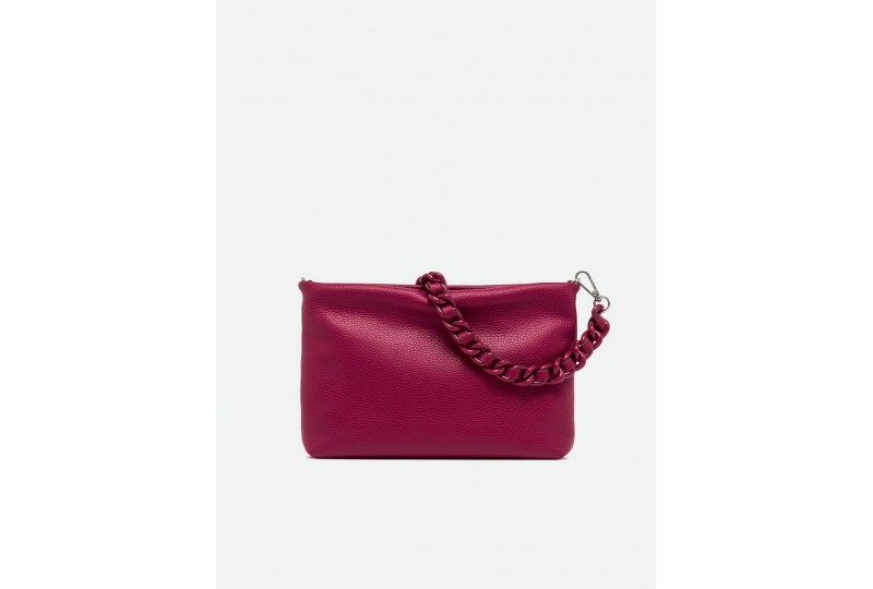 GIANNI CHIARINI BS...