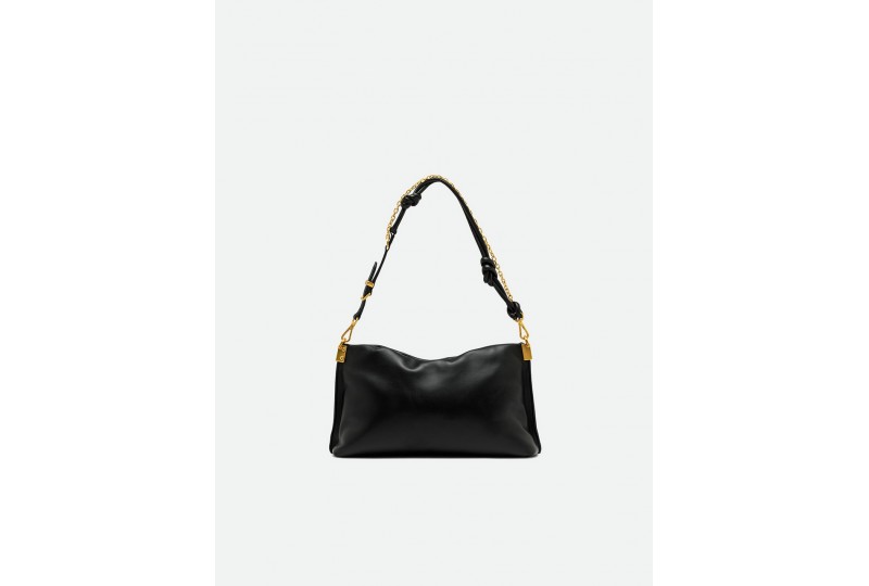 GIANNI CHIARINI BS 11934...