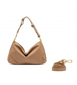 GIANNI CHIARINI BS 11945 FOUCLD FANNY CLAY