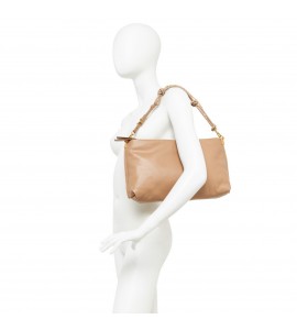 GIANNI CHIARINI BS 11945 FOUCLD FANNY CLAY