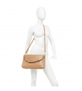 GIANNI CHIARINI BS 11945 FOUCLD FANNY CLAY