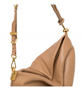 GIANNI CHIARINI BS 11945 FOUCLD FANNY CLAY