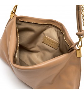 GIANNI CHIARINI BS 11945 FOUCLD FANNY CLAY