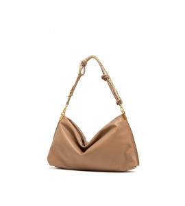 GIANNI CHIARINI BS 11945 FOUCLD FANNY CLAY