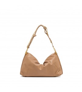 GIANNI CHIARINI BS 11945 FOUCLD FANNY CLAY