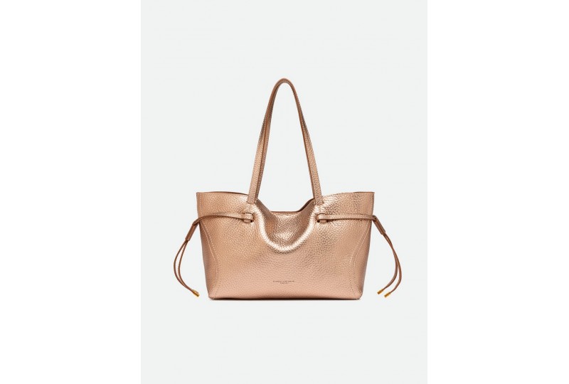 GIANNI CHIARINI BS 11285...