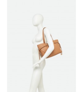 GIANNI CHIARINI BS 11285 RNGDBL T.U. VIOLETTE MIRAGE