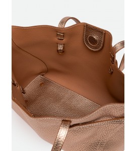 GIANNI CHIARINI BS 11285 RNGDBL T.U. VIOLETTE MIRAGE