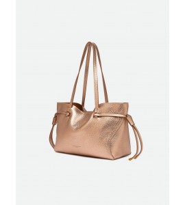 GIANNI CHIARINI BS 11285 RNGDBL T.U. VIOLETTE MIRAGE