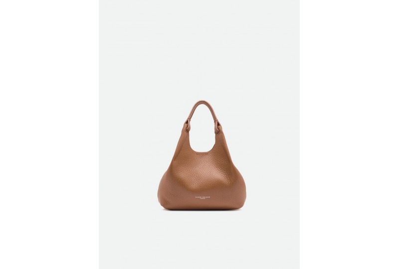 GIANNI CHIARINI BS 9719...