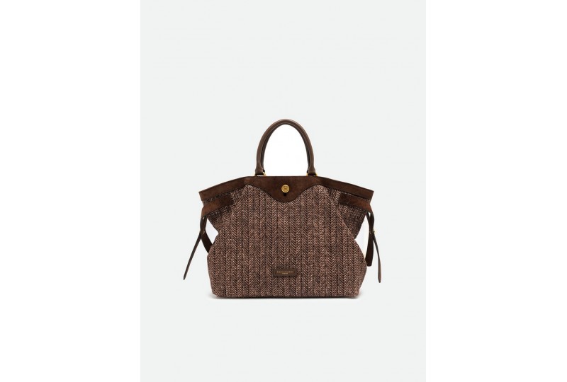 GIANNI CHIARINI BS...