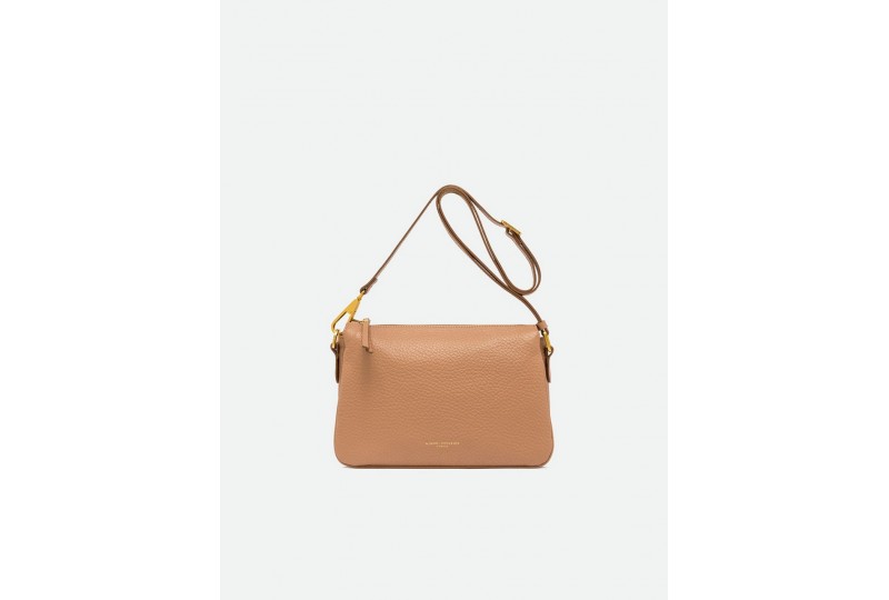 GIANNI CHIARINI BS 10913...