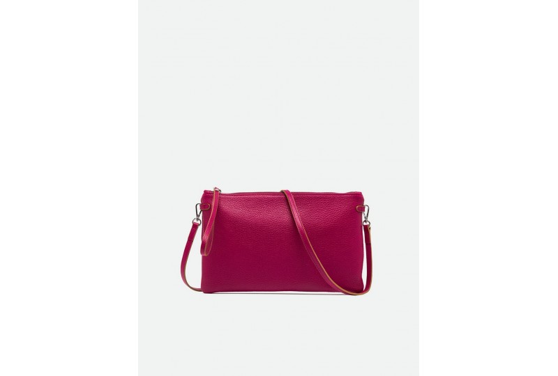 GIANNI CHIARINI BS 3695 GRN...