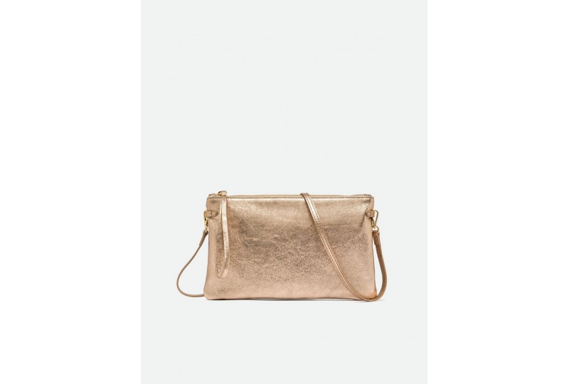 GIANNI CHIARINI BS 3695...