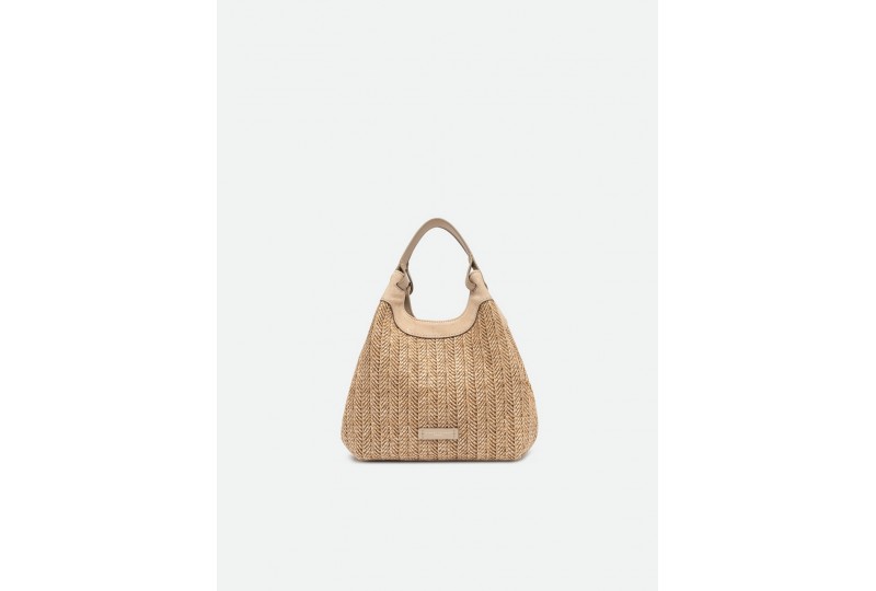 GIANNI CHIARINI BS...