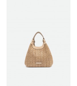 GIANNI CHIARINI BS 12339/COMM DUA SABBIA