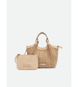 GIANNI CHIARINI BS 12339/COMM DUA SABBIA