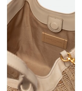 GIANNI CHIARINI BS 12339/COMM DUA SABBIA