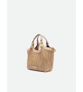 GIANNI CHIARINI BS 12339/COMM DUA SABBIA