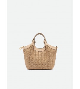 GIANNI CHIARINI BS 12339/COMM DUA SABBIA