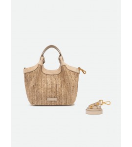 GIANNI CHIARINI BS 12339/COMM DUA SABBIA