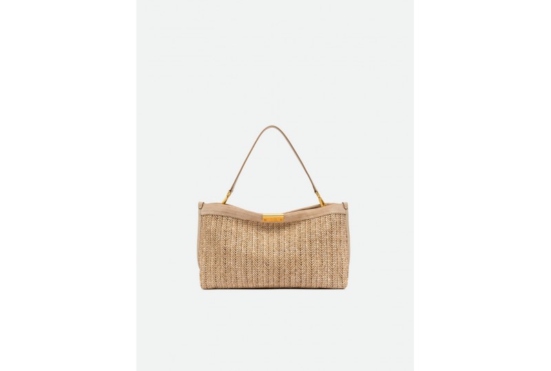 GIANNI CHIARINI 12245/COMM...