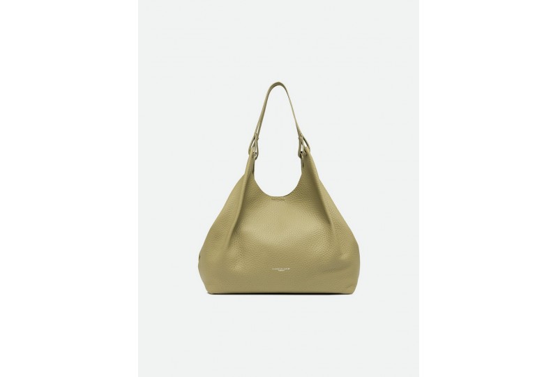 GIANNI CHIARINI BS 9720...