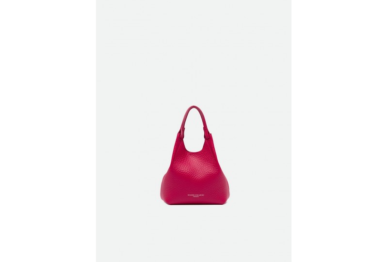 GIANNI CHIARINI  BS 9718...