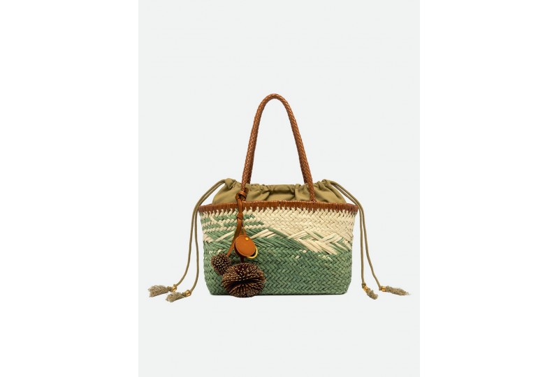 GIANNI CHIARINI BS...