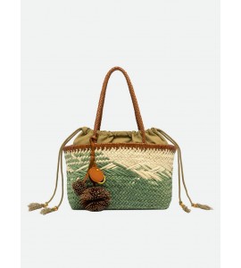 GIANNI CHIARINI BS 11311/COMM STRAWINT PALOMA WILLOW