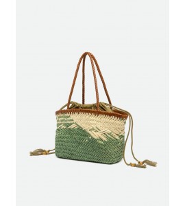 GIANNI CHIARINI BS 11311/COMM STRAWINT PALOMA WILLOW