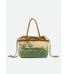 GIANNI CHIARINI BS 11311/COMM STRAWINT PALOMA WILLOW