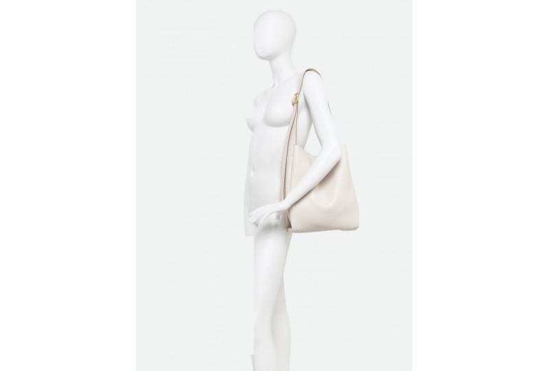 GIANNI CHIARINI BS...