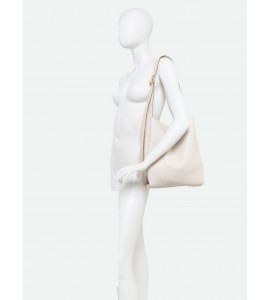 GIANNI CHIARINI BS 11991/COMM GRN JO MARBLE