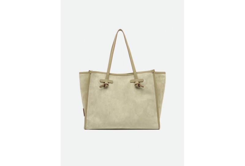 GIANNI CHIARINI BS 8990...