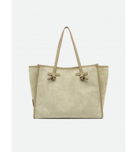 GIANNI CHIARINI BS 8990 CM-PL MARCELLA willow